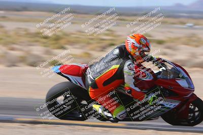 media/Nov-12-2023-SoCal Trackdays (Sun) [[5d1fba4e7d]]/Turn 9 Inside (1050am)/